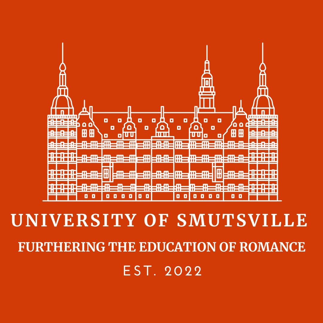 University of Smutsville