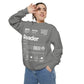 Reader Label Sweatshirt