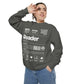 Reader Label Sweatshirt