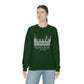 University of Smutsville Sweatshirt