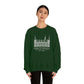 University of Smutsville Sweatshirt