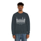 University of Smutsville Sweatshirt