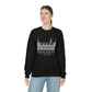 University of Smutsville Sweatshirt