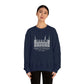 University of Smutsville Sweatshirt