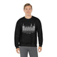 University of Smutsville Sweatshirt