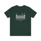 University of Smutsville Tee