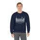 University of Smutsville Sweatshirt