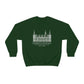 University of Smutsville Sweatshirt