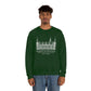 University of Smutsville Sweatshirt