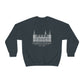 University of Smutsville Sweatshirt