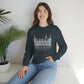 University of Smutsville Sweatshirt